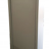Сушильный шкаф ШБС 2 ЗМК Комфорт (1900х600х620мм)