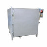 Муфельная Печь СНОЛЕКС 343/1250А1 (380В)