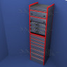 Комплекты 15.3.1800.490.440