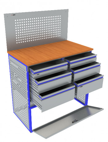 Комплекты 15.50.1009.1080.585